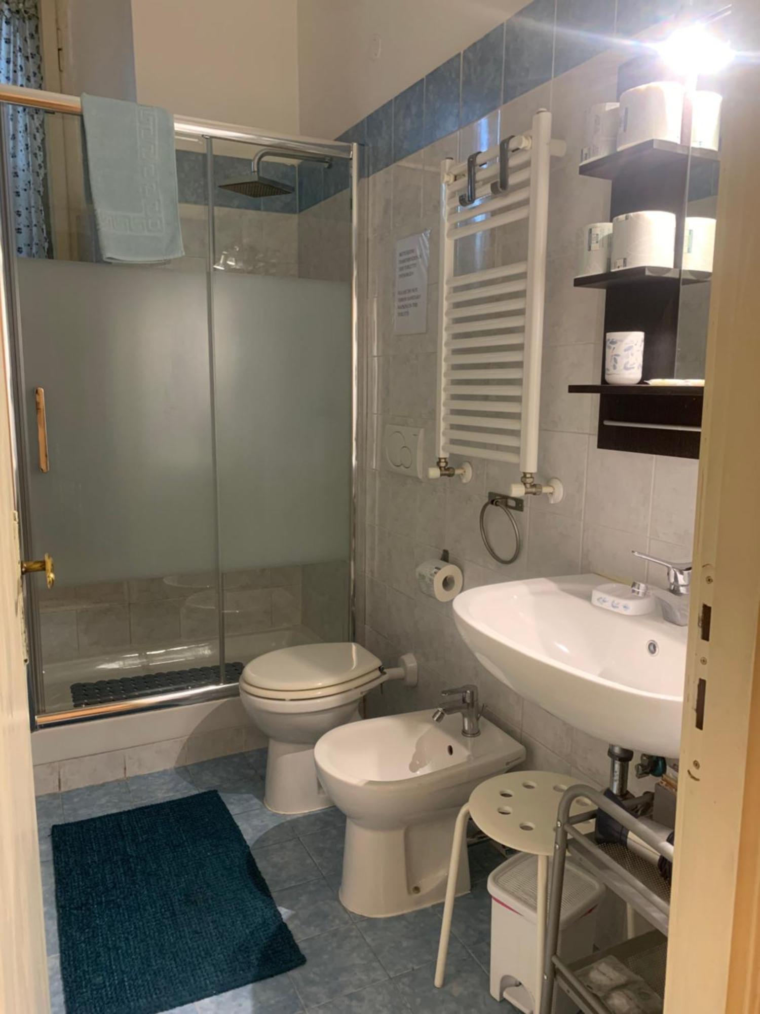 Apartment Maison Cavalleggeri