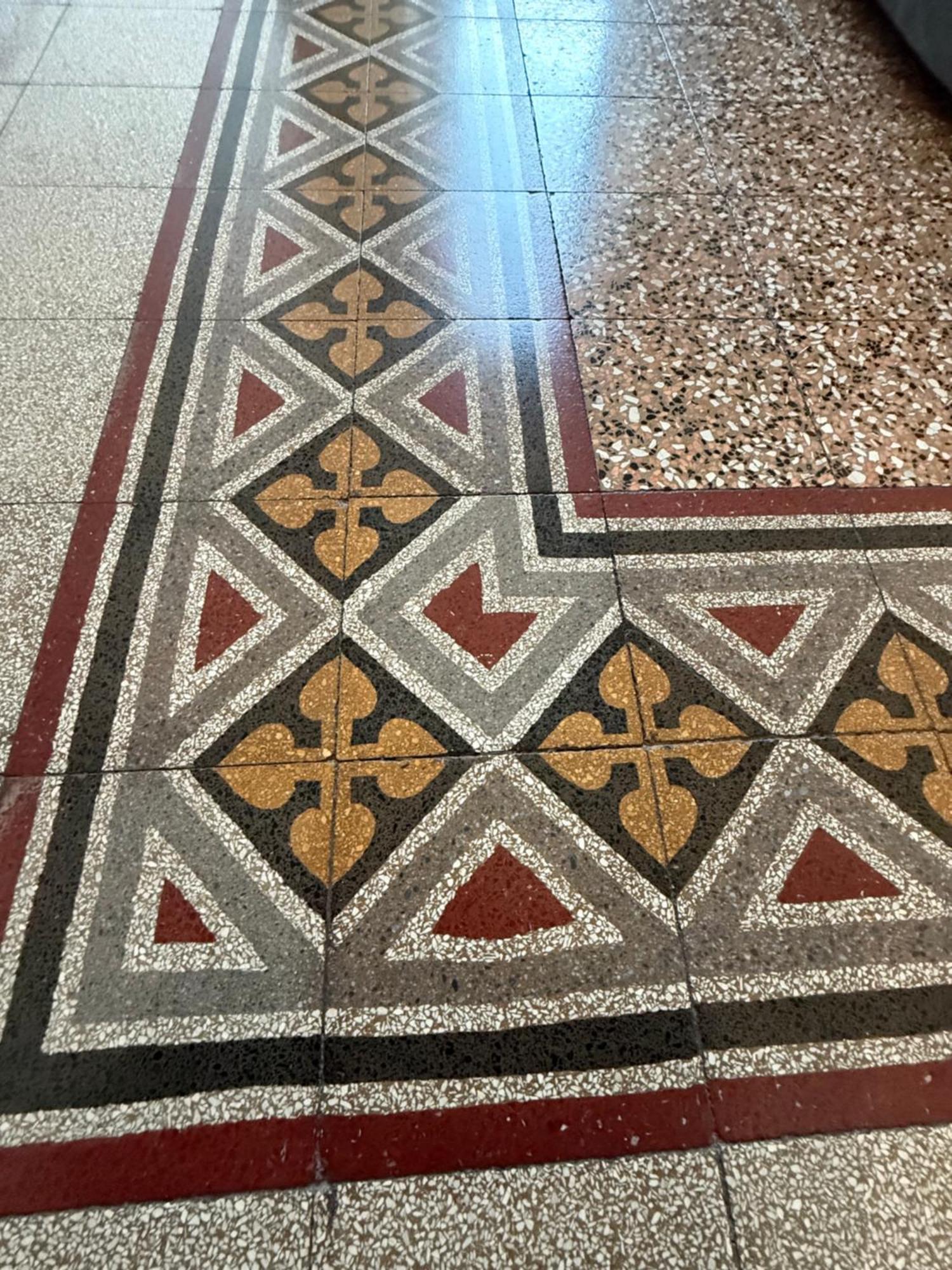 Maison Cavalleggeri Apartment *