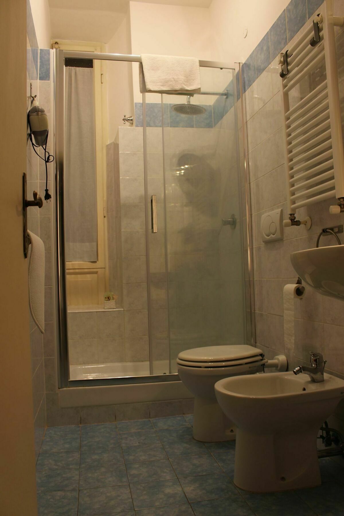 Maison Cavalleggeri Apartment *